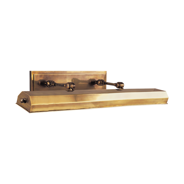Dorchester 30" Picture Light