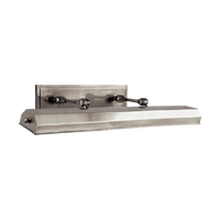 Dorchester 30" Picture Light