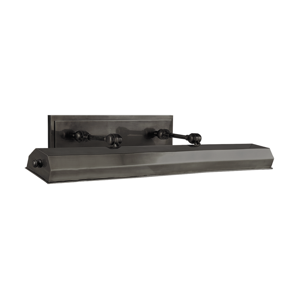 Dorchester 30" Picture Light