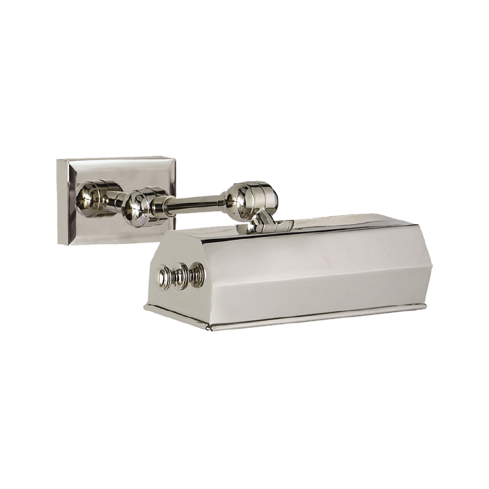 Dorchester 8" Picture Light