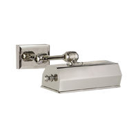 Dorchester 8" Picture Light