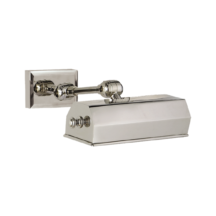 Dorchester 8" Picture Light