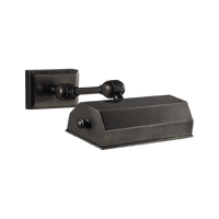 Dorchester 8" Picture Light