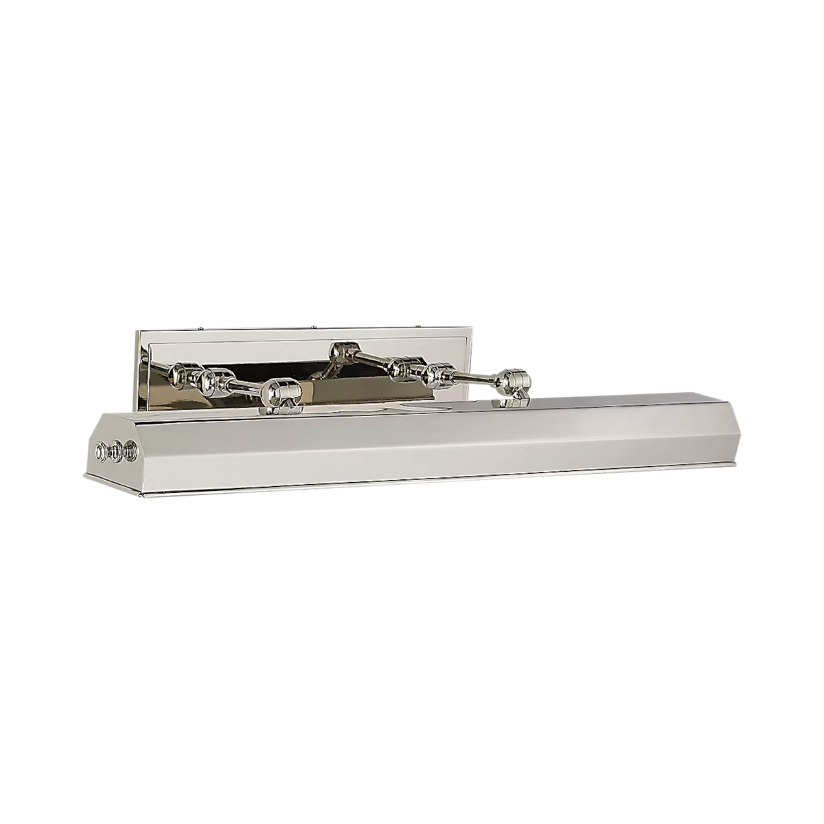 Dorchester 30" Picture Light