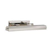 Dorchester 30" Picture Light