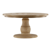 Ellie Dining Table