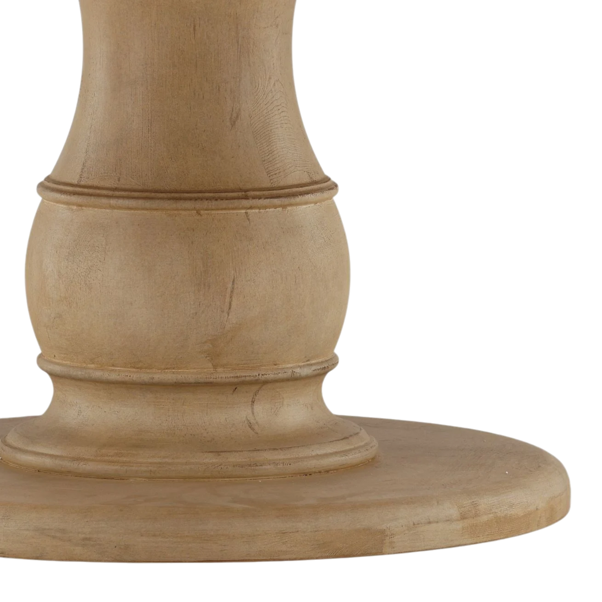 Ellie Dining Table