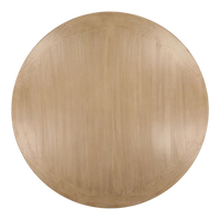 Ellie Dining Table