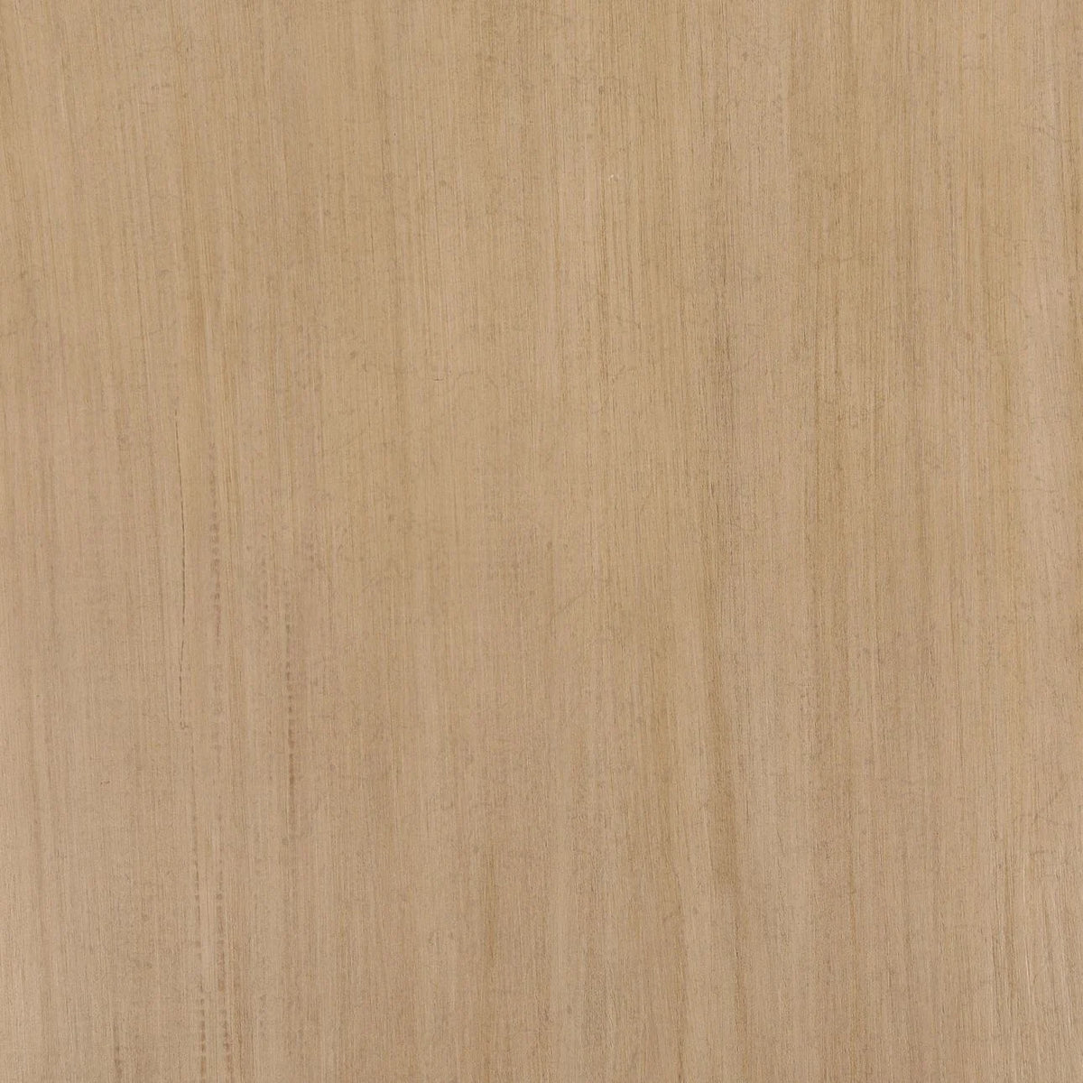 Ellie Dining Table