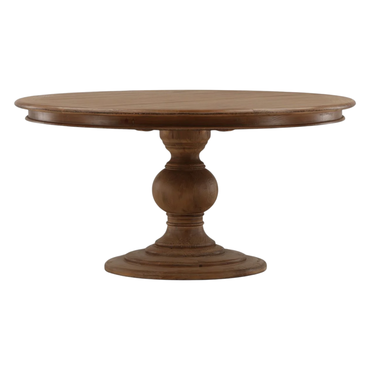 Elroy Dining Table