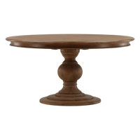 Elroy Dining Table