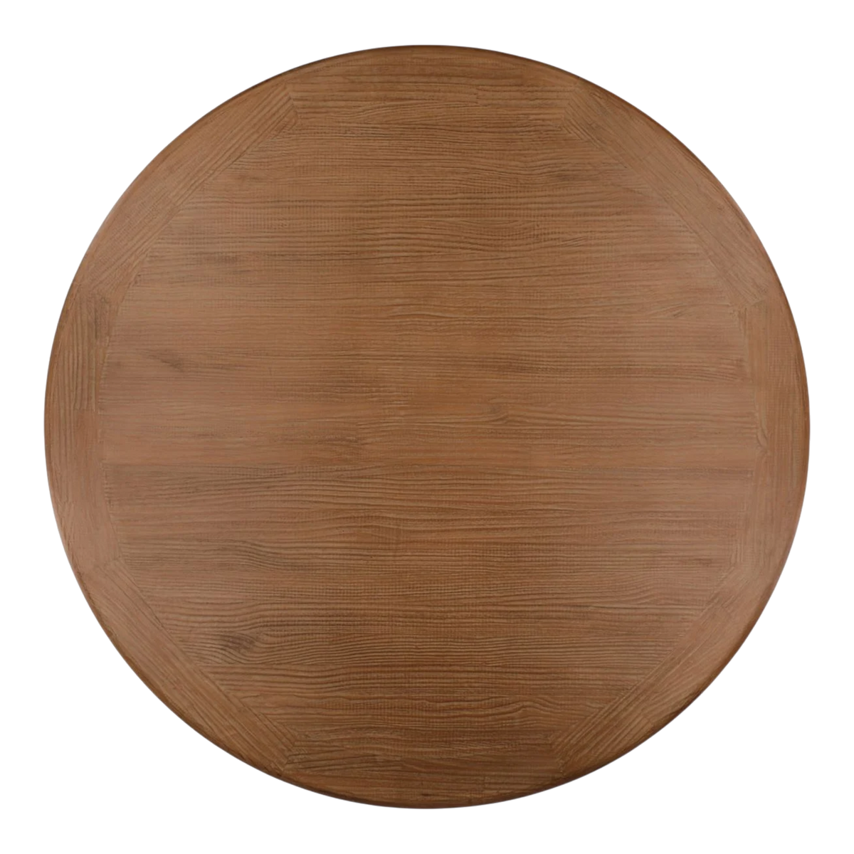 Elroy Dining Table