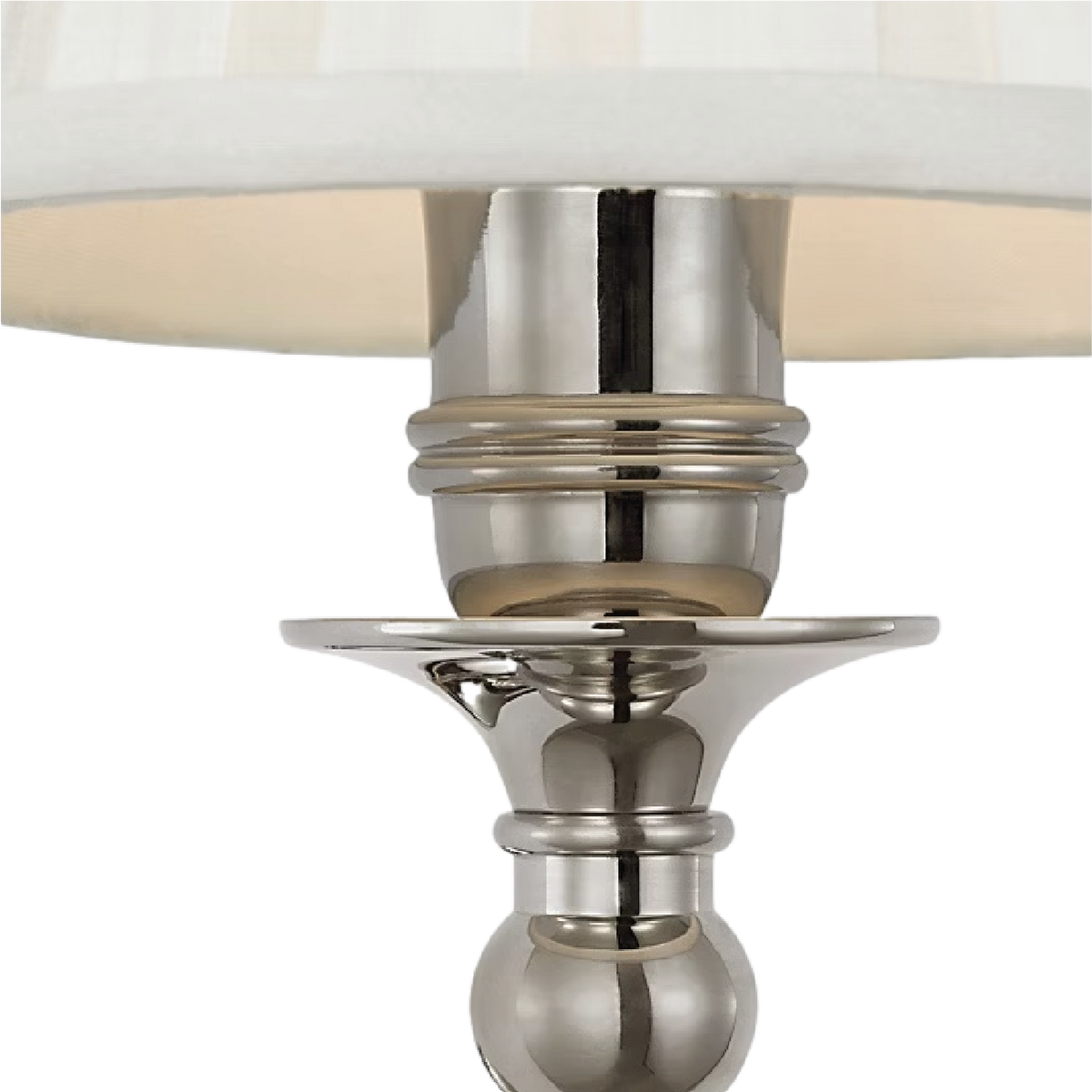 Embers 12" Single Sconce