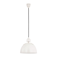 Eugene Pendant