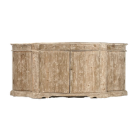 Everson Chest