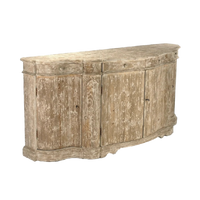 Everson Chest