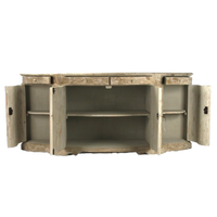 Everson Chest