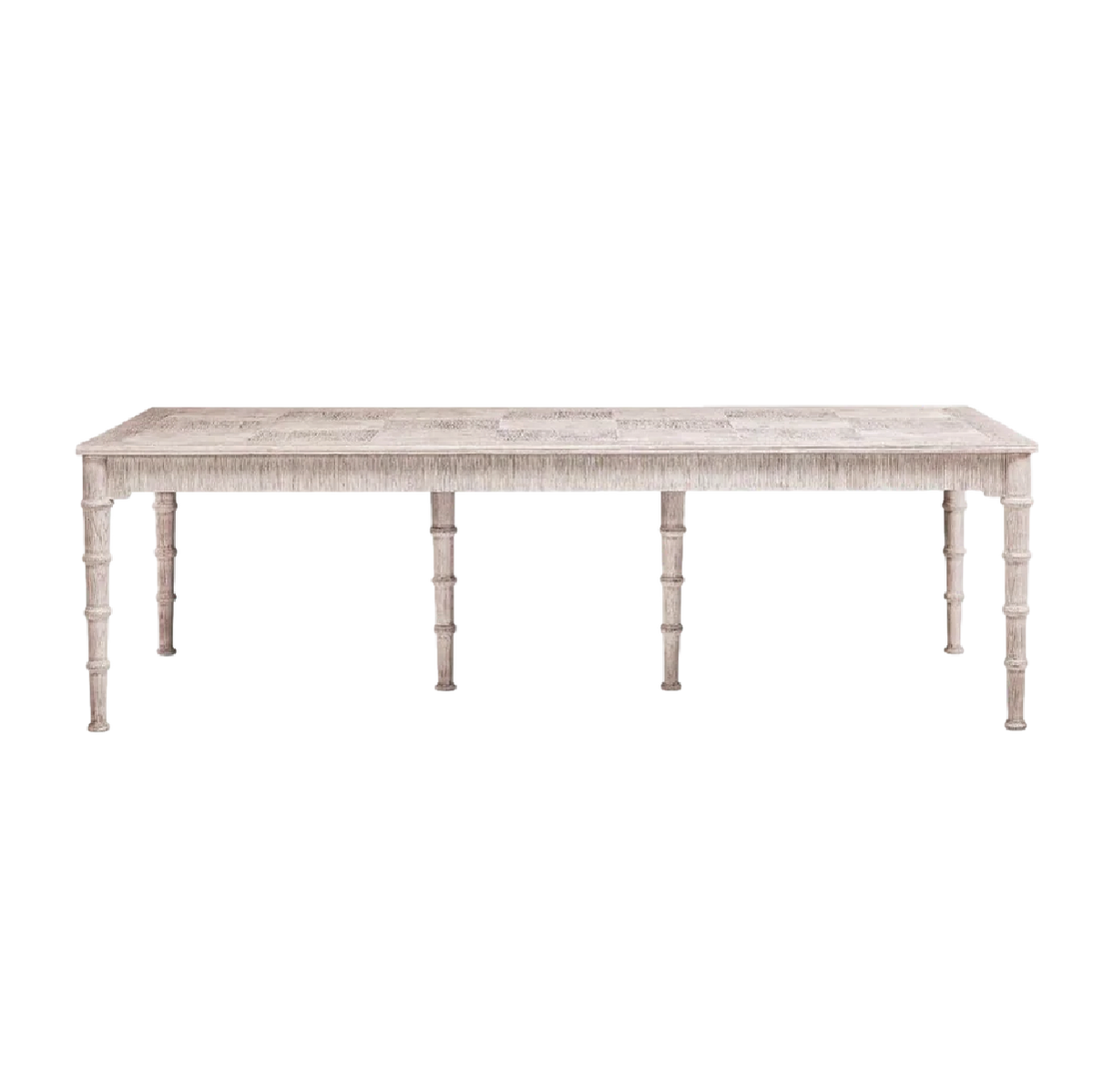 Faith Dining Table