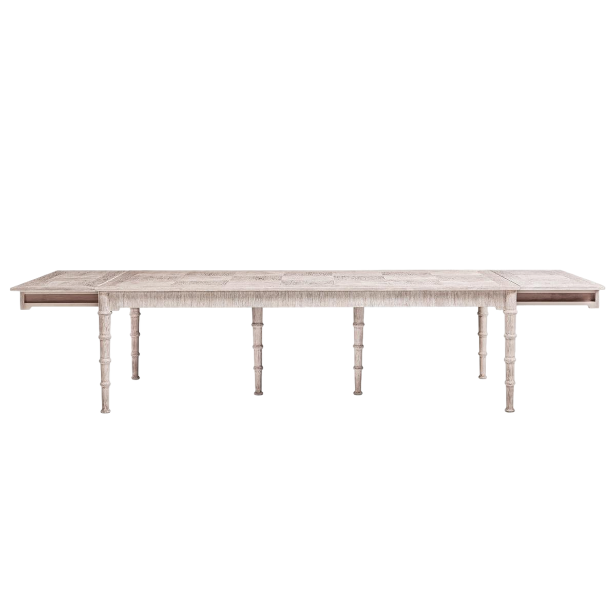 Faith Dining Table