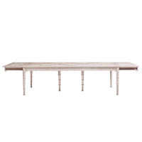 Faith Dining Table