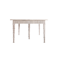 Faith Dining Table