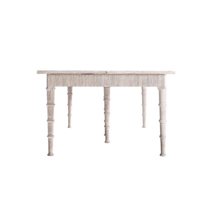 Faith Dining Table
