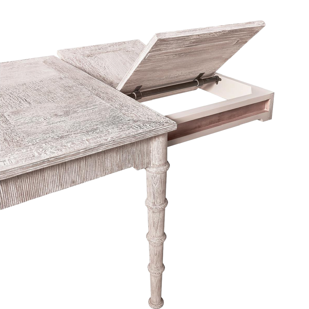 Faith Dining Table