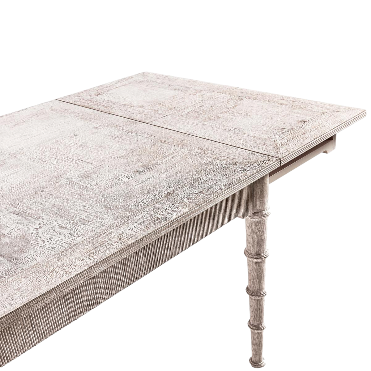 Faith Dining Table