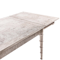 Faith Dining Table