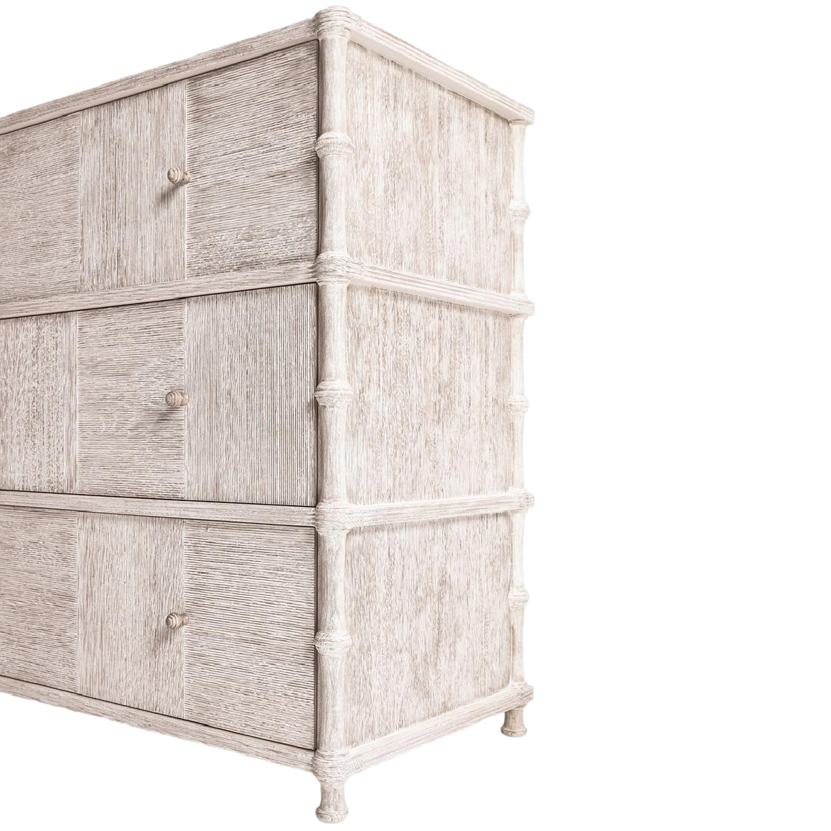 Faith Dresser