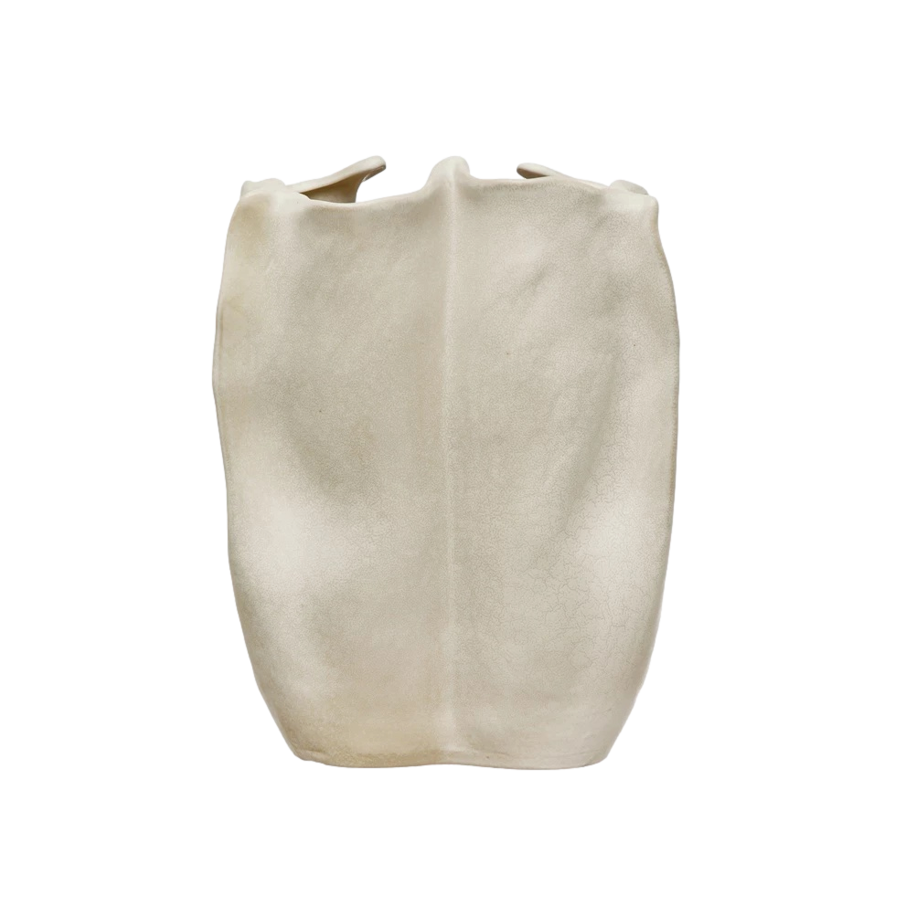 Anastasia Vase