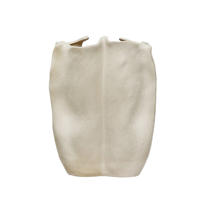 Anastasia Vase