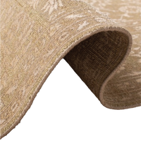 Layla Hand-Knotted Rug