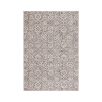 Doreen Rug