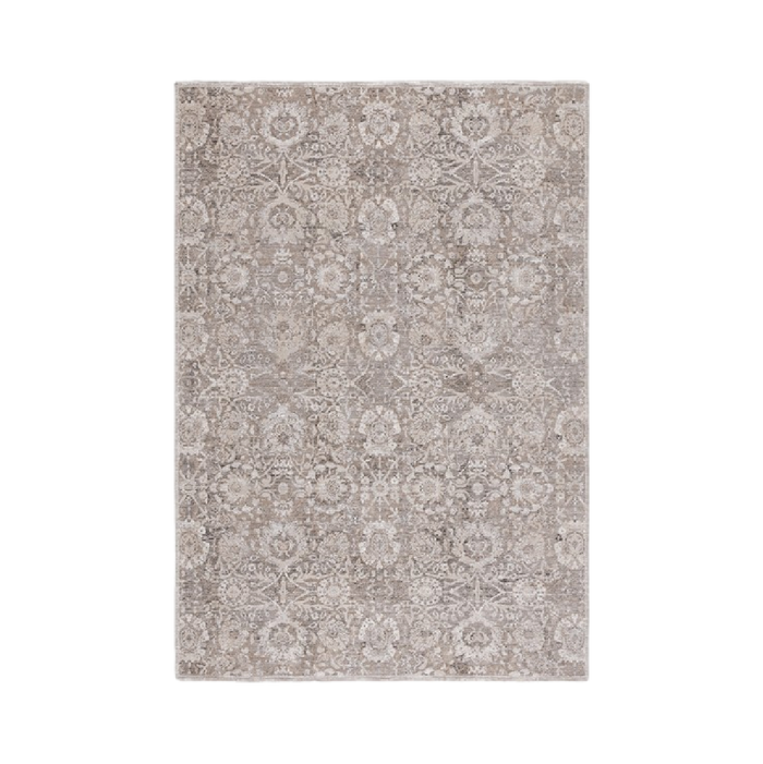 Doreen Rug