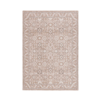 Martina Rug