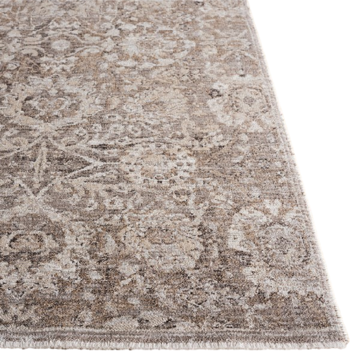 Doreen Rug