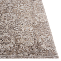 Doreen Rug