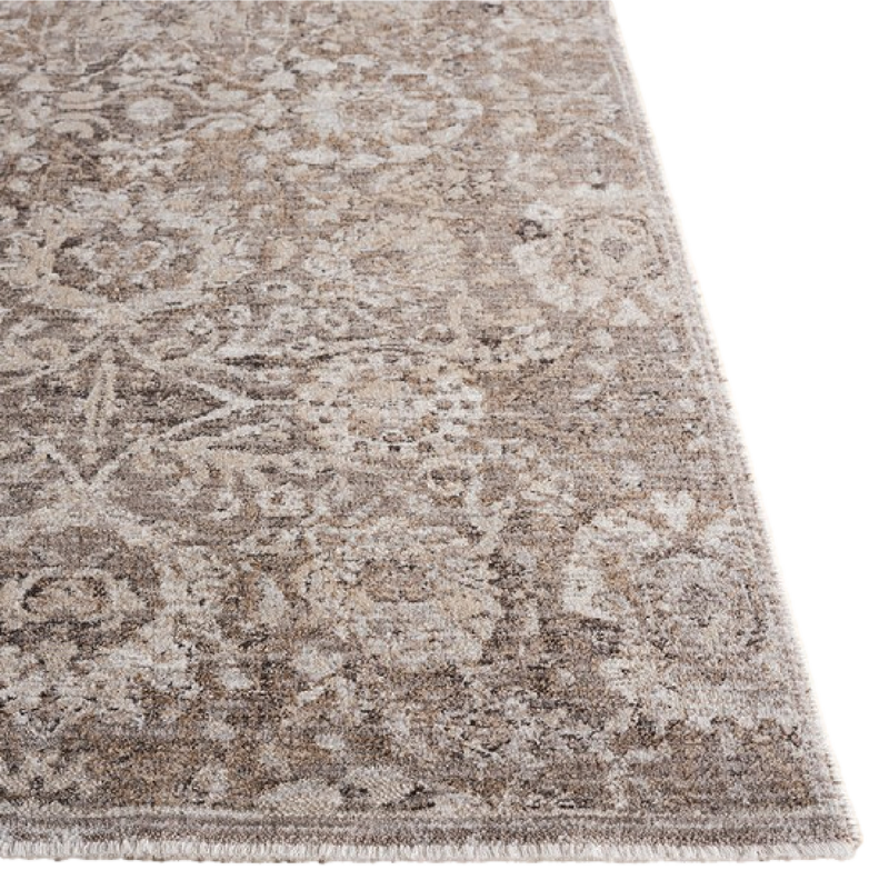 Doreen Rug