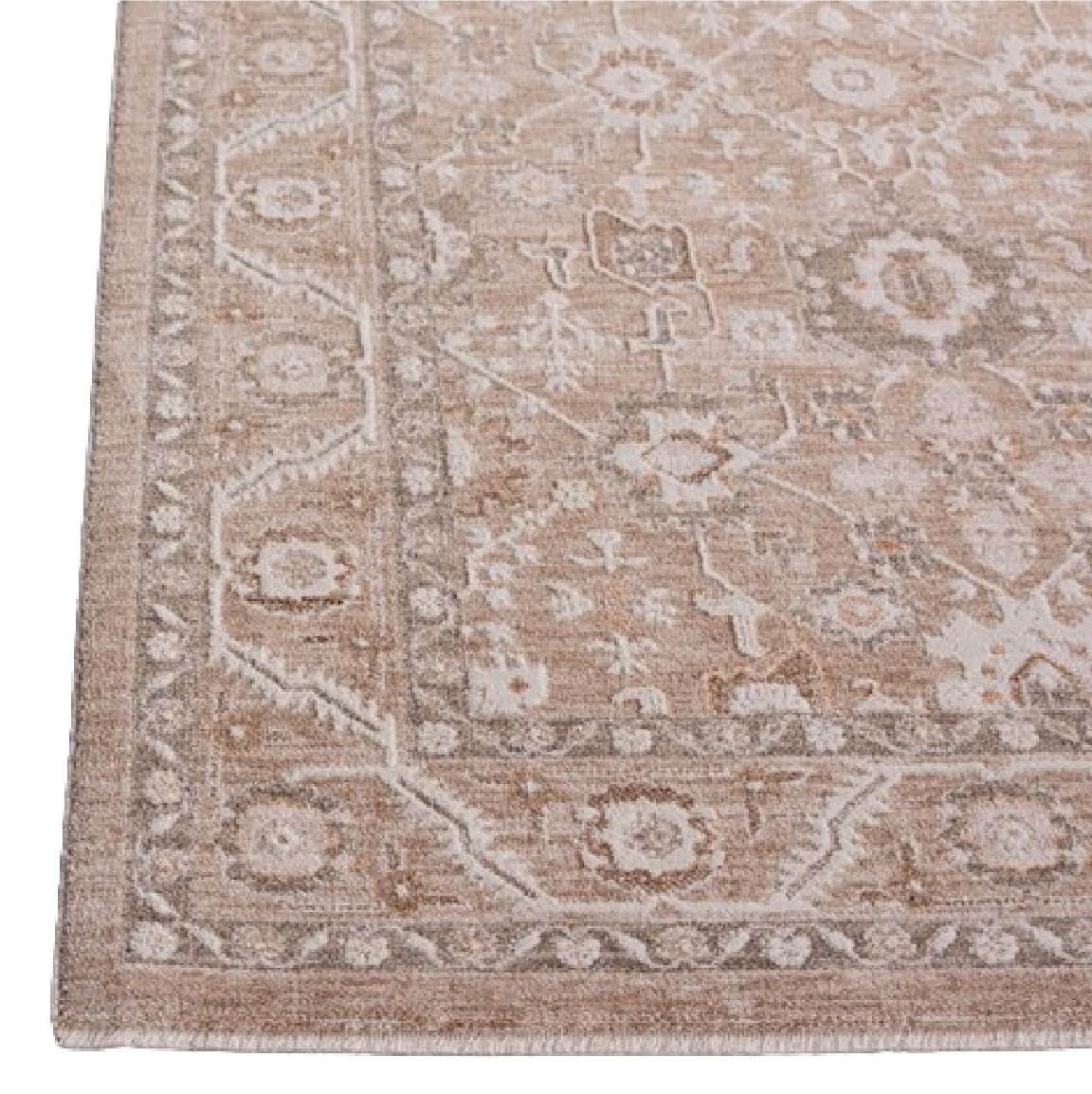 Martina Rug