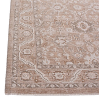 Martina Rug