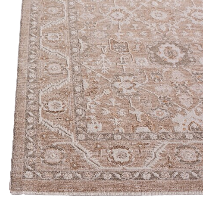 Martina Rug
