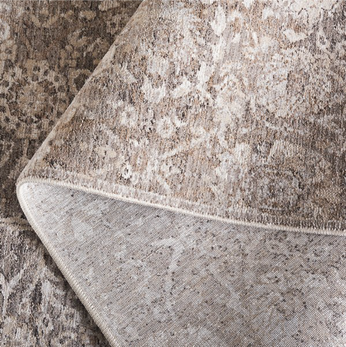 Doreen Rug