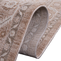 Martina Rug