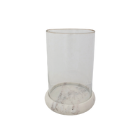 Farrah Marble Hurricane