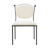 Ferris Dining Chair