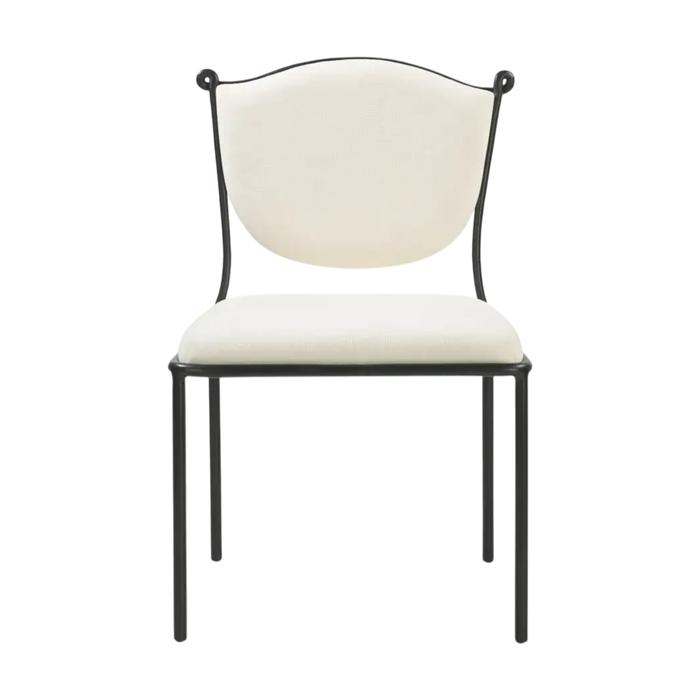 Ferris Dining Chair
