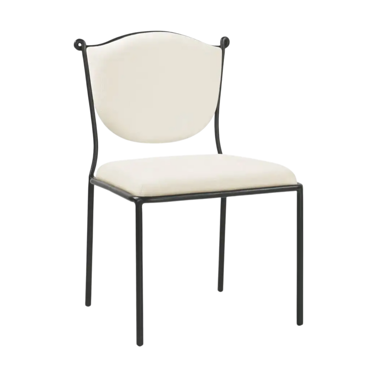 Ferris Dining Chair