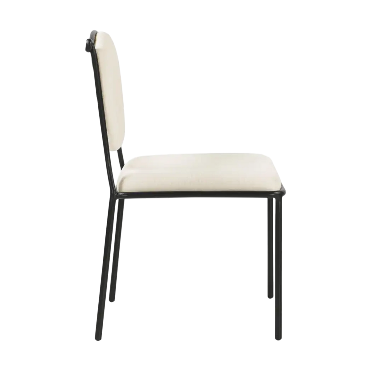 Ferris Dining Chair