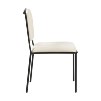Ferris Dining Chair